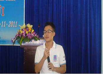 gap go va doi thoai 06.jpg
