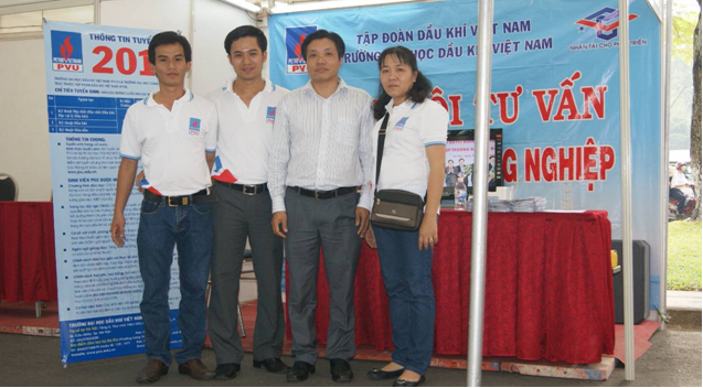 ngay hoi tv ts 05.jpg