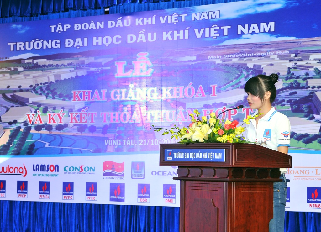 phung thi hue