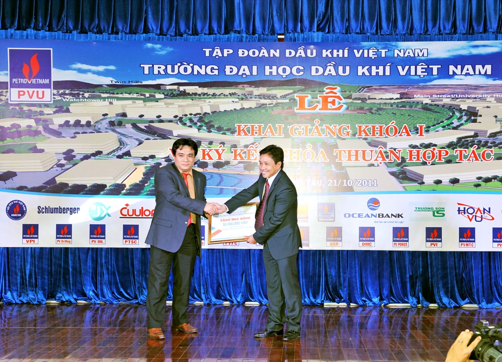 pvu ky ket thoa thuan 010.jpg