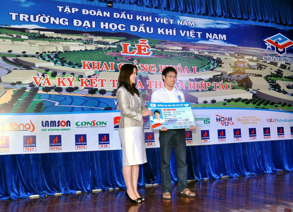 pvu ky ket thoa thuan 011.jpg