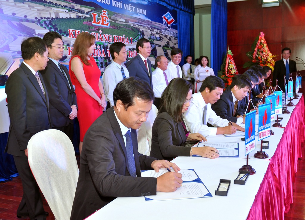 pvu ky ket thoa thuan 012.jpg