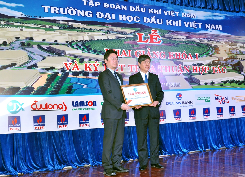 pvu ky ket thoa thuan 013.jpg