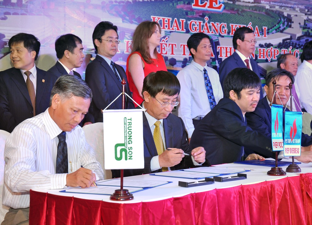 pvu ky ket thoa thuan 015.jpg