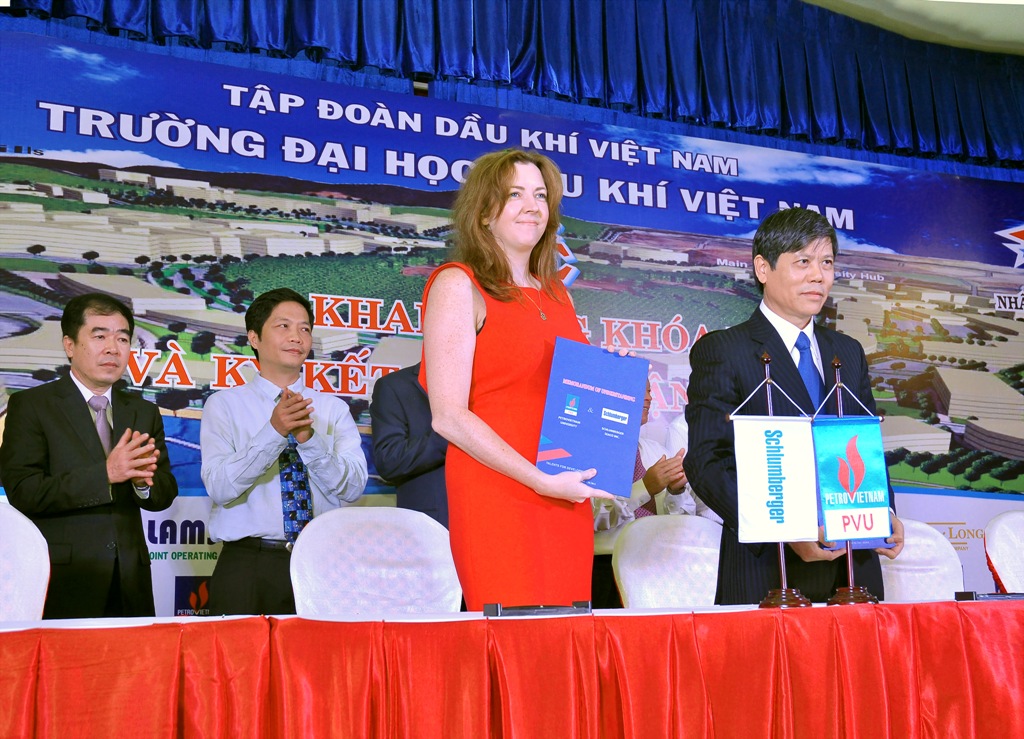 pvu ky ket thoa thuan 02.jpg