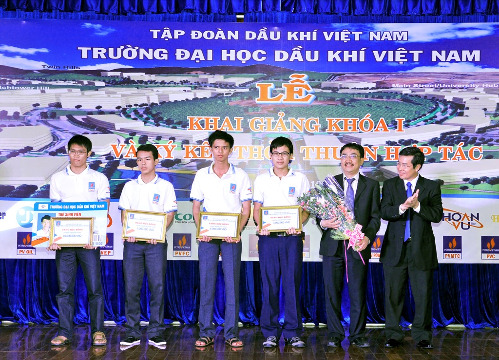 pvu ky ket thoa thuan 04.jpg