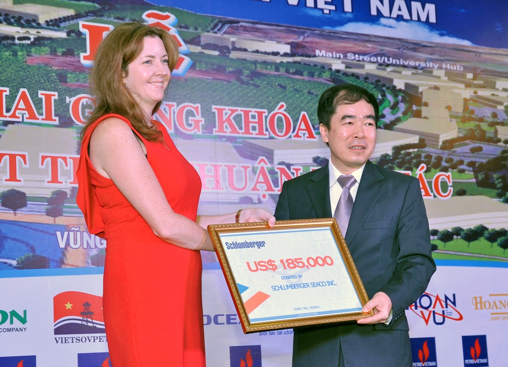 pvu ky ket thoa thuan 05.jpg