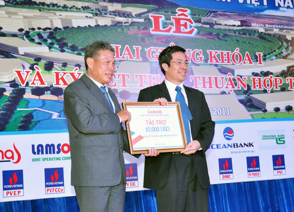 pvu ky ket thoa thuan 06.jpg