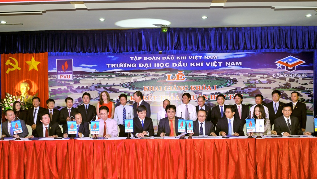 pvu ky ket thoa thuan 07.jpg