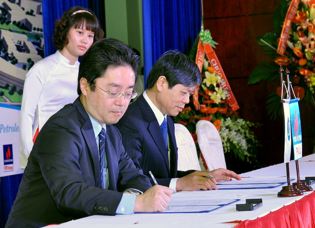 pvu ky ket thoa thuan 08.jpg