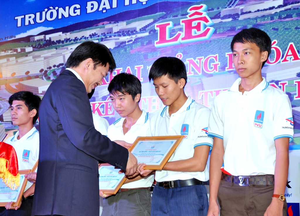 pvu ky ket thoa thuan 09.jpg