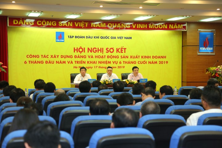 Toan canh Hoi nghi so ket Small