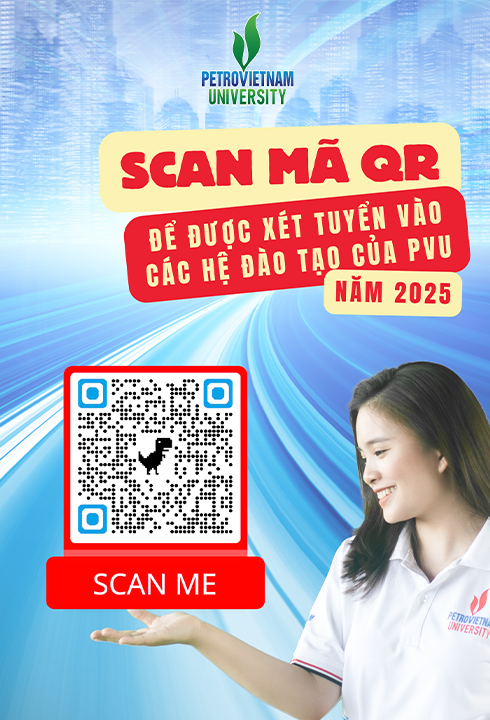 TS2025