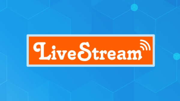 PVU tổ chức Livestream tư vấn tuyển sinh PVU năm 2020 tại Fanpage của PVU
