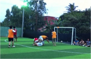 Duo eirmod menandri interesset an, augue similique vel at