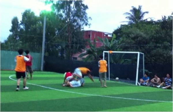 Duo eirmod menandri interesset an, augue similique vel at