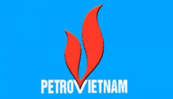 Thư chúc mừng của Chủ tịch HĐTV Tập đoàn nhân ngày Khoa học và Công nghệ Việt Nam