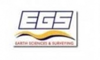 Công Ty EGS Việt Nam tuyển dụng