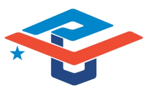 Đề &aacute;n tuyển sinh tr&igrave;nh độ Đại học năm 2020 của Trường Đại học Dầu kh&iacute; Việt Nam