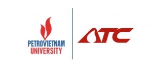 ATC - Kh&oacute;a tập huấn "Ứng dụng eTax mobile kết hợp phổ biến ch&iacute;nh s&aacute;ch thuế TNCN phục vụ khai th&aacute;c, sử dụng ứng dụng hiệu quả"