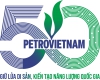 Petrovietnam – 50 Năm Giữ Lửa Di Sản, Kiến Tạo Năng Lượng Quốc Gia