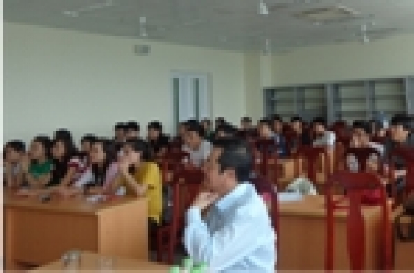 Paulo officiis probatus ea nam, sea at odio unum omnes