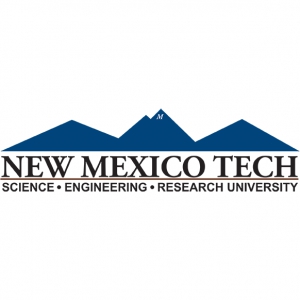 Giới thiệu Học viện Mỏ v&agrave; C&ocirc;ng Nghệ New Mexico của Mỹ