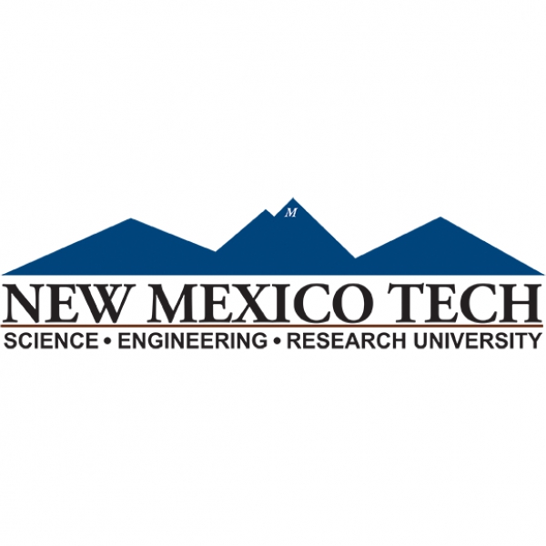 Giới thiệu Học viện Mỏ và Công Nghệ New Mexico của Mỹ