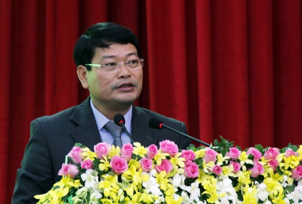 Công đoàn PVFCCo: Sáng tạo với cuộc thi online về ATVSLĐ