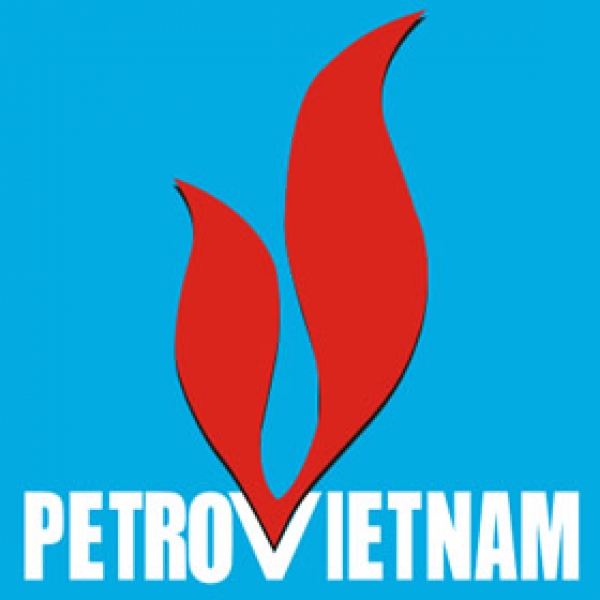 Petrovietnam’s Hallmarks of 2019