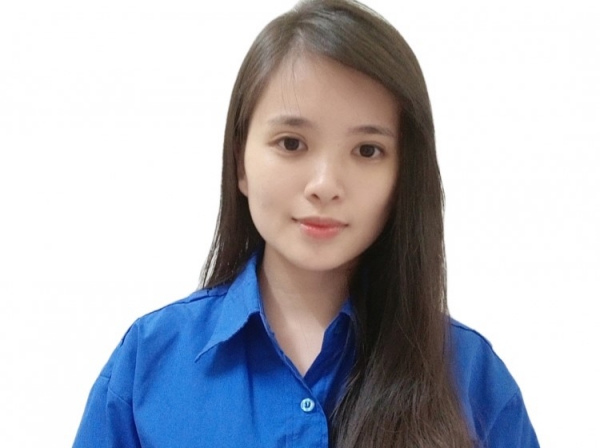 Sinh viên PVU với ngành Dầu khí Việt Nam