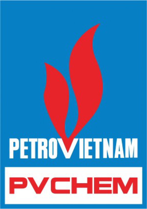 PVChem - 30 năm chuyển mình bứt phá