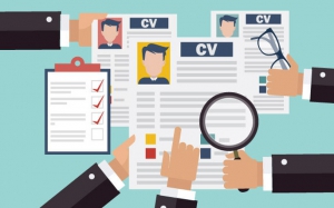 C&ocirc;ng ty cổ phần Ph&acirc;n b&oacute;n v&agrave; H&oacute;a chất dầu kh&iacute; CTCP Tuyển dụng