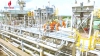 Bài 2 - Khơi dậy hứng khởi của người lao động trong xây dựng văn hóa doanh nghiệp