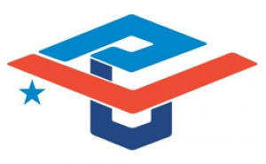 QĐ Ban hành quy ch&ecirc;́ c&ocirc;ng tác Sinh vi&ecirc;n