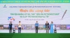 Phát động cuộc thi sáng tác nhân kỷ niệm 50 năm thành lập Petrovietnam