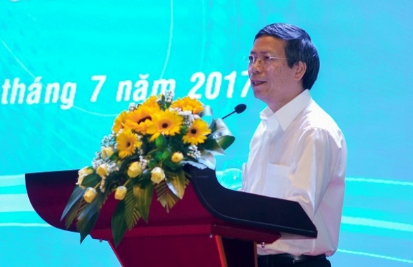 PVOIL sơ kết công tác Đảng và hoạt động sản xuất kinh doanh