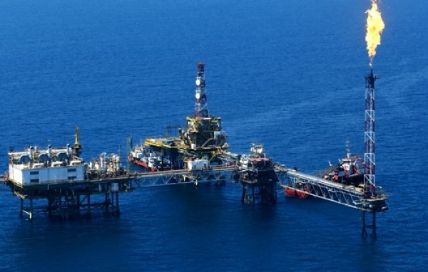 Cán bộ PVU tham gia hội thảo Doing Business with Asia-Pacific Countries tại Texas