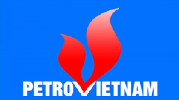 Những mốc son trên chặng đường phát triển