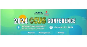 2024 CCUS Workshop &ndash; Call for Abstracts