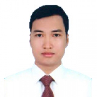 Nguyễn Văn Hùng