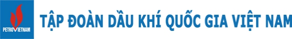 Thư chúc mừng của Tổng Giám đốc Tập đoàn nhân ngày Khoa học và Công nghệ Việt Nam