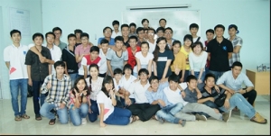 Nonumy sanctus ea mel, alia fabellas ne pro