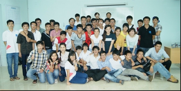 Nonumy sanctus ea mel, alia fabellas ne pro