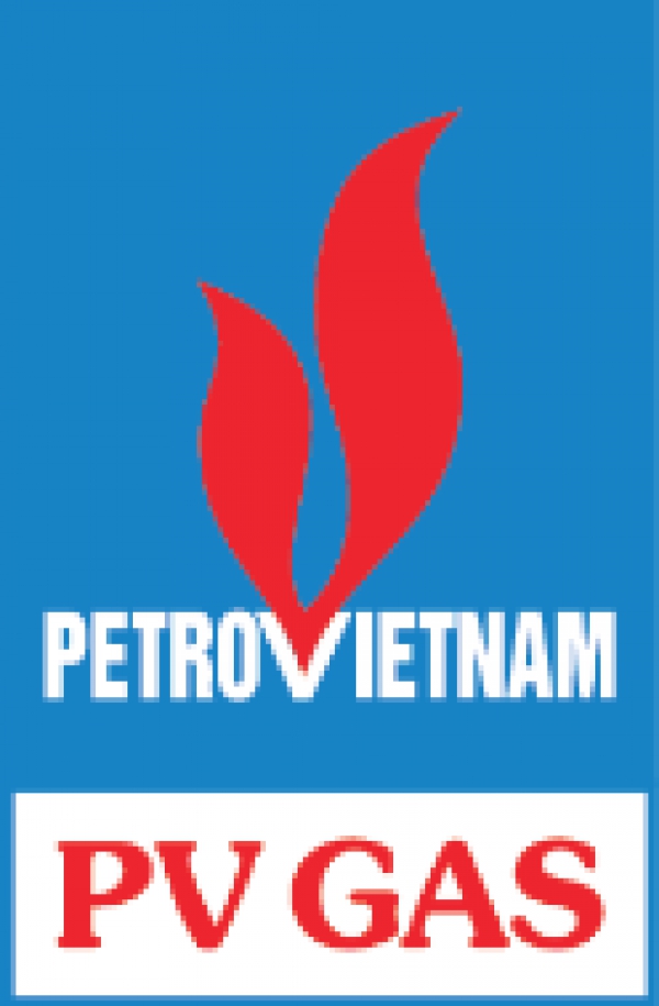 Công ty Vận chuyển khí Đông Nam Bộ Thông báo tuyển dụng