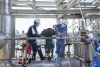 Petrovietnam về đích nhiều chỉ tiêu quan trọng, tăng tốc mở rộng quy mô, tái tạo mô hình kinh doanh