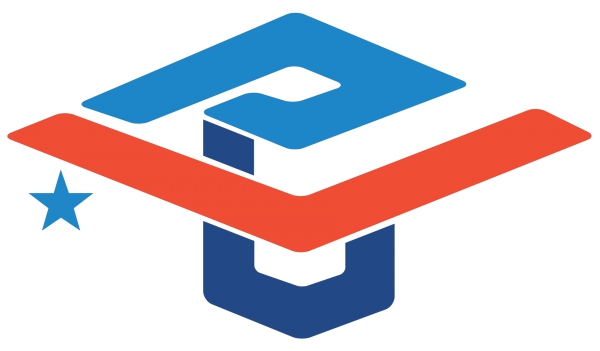 B&aacute;o c&aacute;o c&ocirc;ng khai năm học 2024.2025 (cập Nhật đến 30.12.2025)