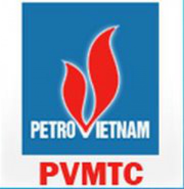 Thông báo tuyển sinh của trường Cao đẳng nghề Dầu khí năm 2017