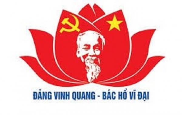 PetroVietnam: Mãi mãi niềm tin theo Đảng