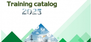 ATC Giới thiệu kh&oacute;a học PVT